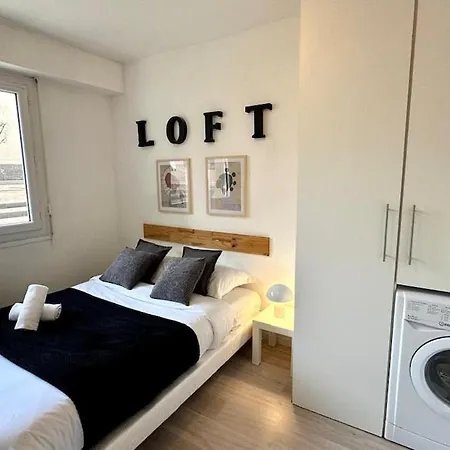 Salengro - - Insa Villeurbanne