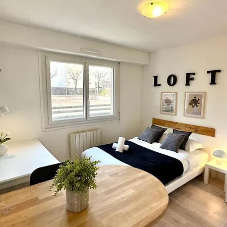 Salengro - - Insa Villeurbanne