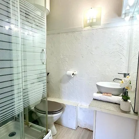 Salengro - - Insa * Villeurbanne