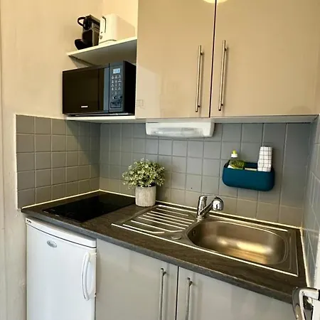 Salengro - - Insa * Villeurbanne